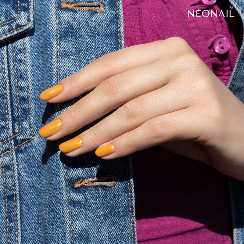 : l'indispensabile per la tua manicure lo trovi su Neonail Expert