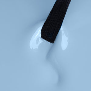 : l'indispensabile per la tua manicure lo trovi su Neonail Expert