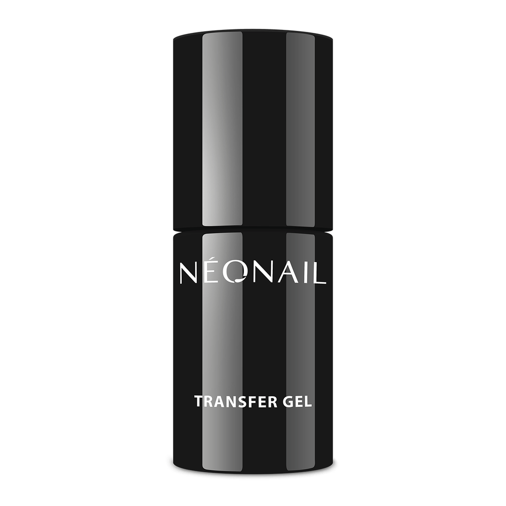 Transfer Gel per foil 7,2 ml