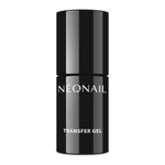 Transfer Gel per foil 7,2 ml