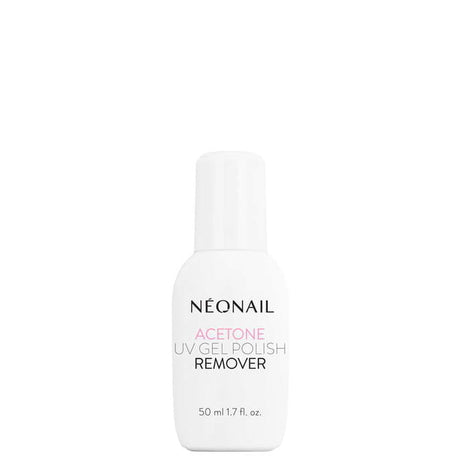 Acetone (Remover)