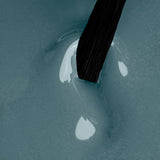 Smalto semipermanente 7,2ml Inspiring Moment