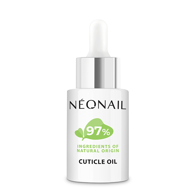 : l'indispensabile per la tua manicure lo trovi su Neonail Expert