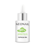 : l'indispensabile per la tua manicure lo trovi su Neonail Expert