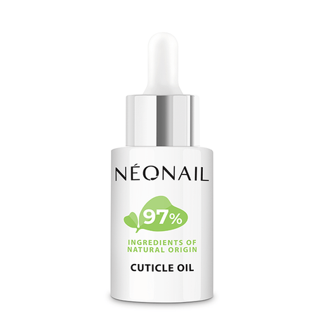 : l'indispensabile per la tua manicure lo trovi su Neonail Expert