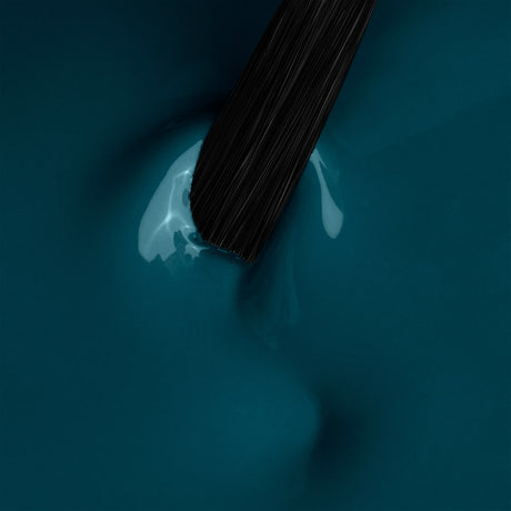 Smalto semipermanente 7,2ml Wild Story